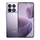 Redmi K70 Purple