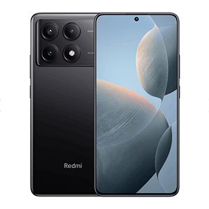 Redmi K70【スペック】価格や発売日 | スマホBANK