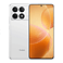 Redmi K70E White