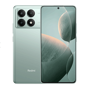 redmi k70 16+512 中国版 SIMフリー) シャオミ Xiaomi Redmi K70 Ultra 5G デュアルSIM