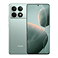 Redmi K70E Mint