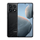 Redmi K70 Pro
