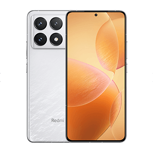 Redmi K70 Pro【スペック】価格や発売日 | スマホBANK