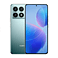 Redmi K70 Pro Green