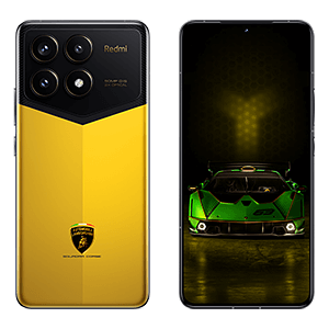 Redmi K70 Pro【スペック】価格や発売日 | スマホBANK