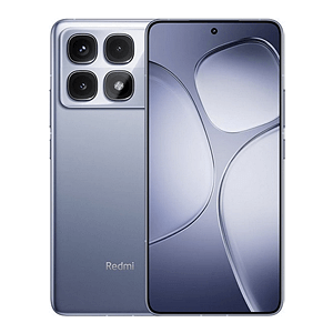 Redmi K70 Ultra【スペック】価格や発売日 | スマホBANK