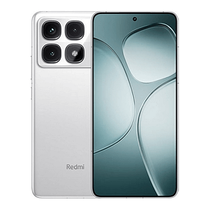 Xiaomi Redmi K70 Pro ブルー（新品未使用） SIMフリー) シャオミ Xiaomi Redmi K70 Ultra 5G デュアルSIM