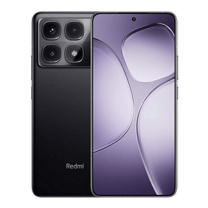スマートフォン本体 Xiaomi Redmi K70 pro Xiaomi Redmi K70 Pro 5G Smartphone HyperOS Snapdragon 8 Gen