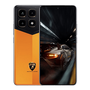 Redmi K70 Ultra【スペック】価格や発売日 | スマホBANK