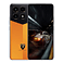 Redmi K70 Ultra Orange (Champion Edition)