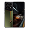 Redmi K70 Ultra Green (Champion Edition)