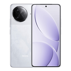 REDMI K80 Pro【スペック】価格や発売日 | スマホBANK