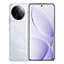 REDMI K80