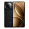 REDMI K80 Black