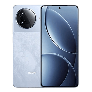 REDMI K80【スペック】価格や発売日 | スマホBANK