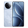 REDMI K80 Shiodome Blue