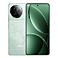 REDMI K80 Pro Mountain Green