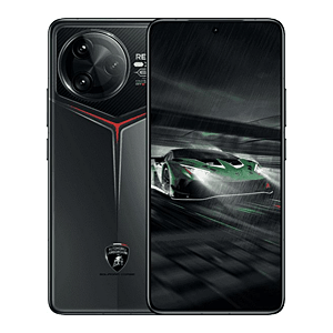 Redmi K80 中国版 12GB+512GB スマートフォン SIMフリー REDMI K80【スペック】価格や発売日 | スマホBANK