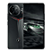 REDMI K80 Pro Lamborgini Black