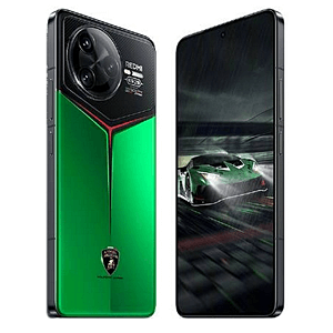 REDMI K80 12GB/256GB 玄夜黒　新品未使用 REDMI K80 Ultra【スペック】価格や発売日 | スマホBANK