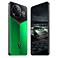 REDMI K80 Pro Lamborgini Green