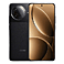REDMI K80 Ultra
