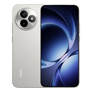 Redmi K80 中国版 12GB+512GB スマートフォン SIMフリー Xiaomi Redmi K80 5G Dual SIM 12GB+512GB (China Version