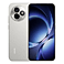 REDMI K80 Ultra White