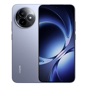 REDMI K80 Ultra【スペック】価格や発売日 | スマホBANK