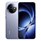 REDMI K80 Ultra Blue
