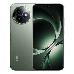 REDMI K80 12GB/256GB 玄夜黒　新品未使用 REDMI K80 Ultra【スペック】価格や発売日 | スマホBANK