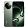 REDMI K80 Ultra Green