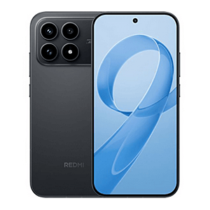 REDMI 15C 5G【スペック】価格や発売日 | スマホBANK