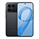 REDMI K90