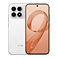REDMI K90 White
