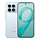 REDMI K90 Green