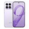 REDMI K90 Purple