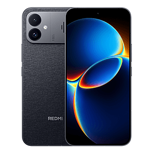 REDMI K90 Max