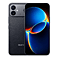 REDMI K90 Max