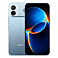 REDMI K90 Max Blue