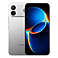 REDMI K90 Max Silver