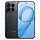 REDMI K90 Pro Max