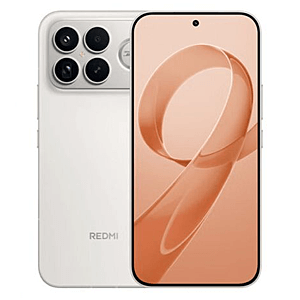 REDMI K90 Pro Max【スペック】価格や発売日 | スマホBANK