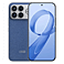 REDMI K90 Pro Max Denim Blue