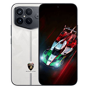 REDMI K90 Pro Max【スペック】価格や発売日 | スマホBANK