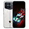 REDMI K90 Pro Max Champion Edition