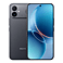 REDMI K90 Ultra Black