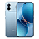 REDMI K90 Ultra Blue