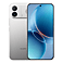 REDMI K90 Ultra Silver