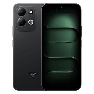 REDMI M100